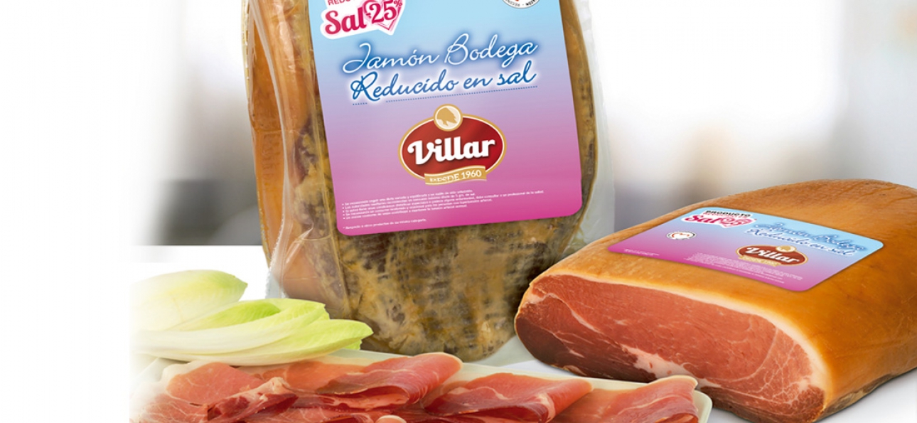 Villar